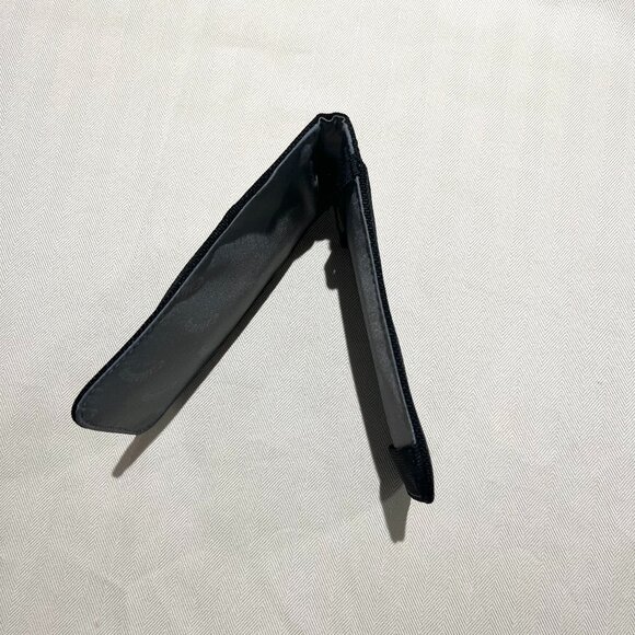 Callaway Scorecard Holder - Picture 5 of 7